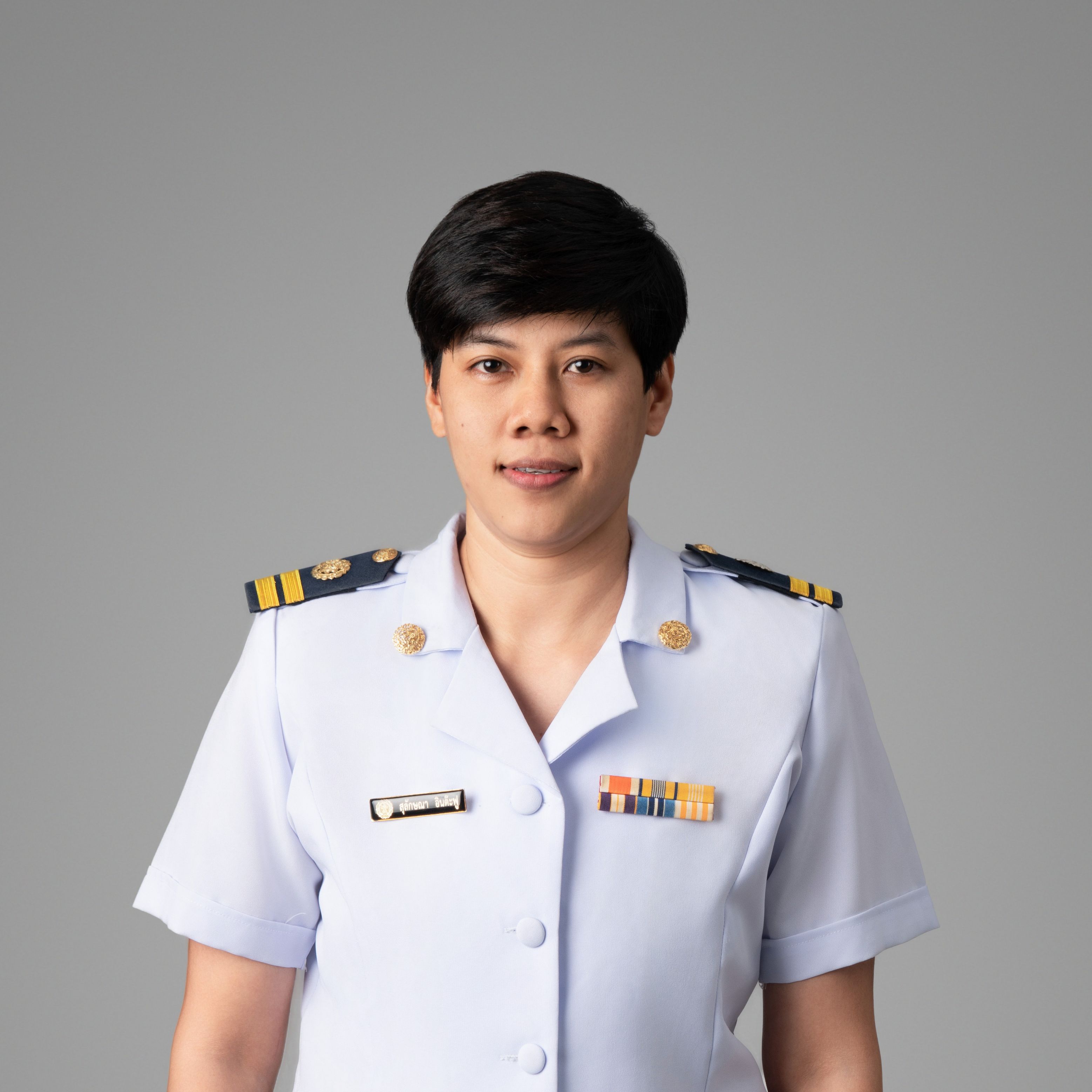 สุลักษณา อินต๊ะฟู